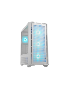 COUGAR MX600 PC Case